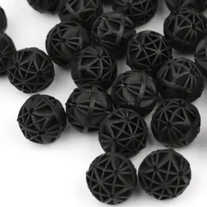 S4d40a26cb1624678a0ea426b227d6e62o