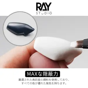 S4d413959f53b4c88b595cd88ae030986v