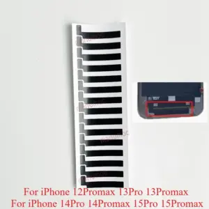 S4d435a7d51a24216b6abee0178c98406C