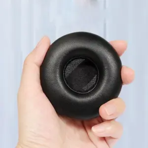 S4d4575d404d3424f992715da16ae270aR