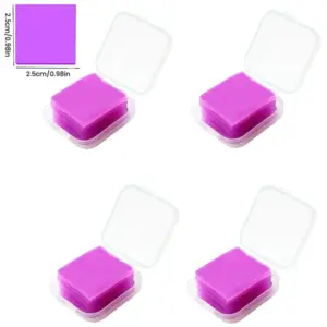 S4d45a0685f264937b79eae112a1040a0N