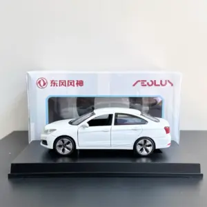 S4d46c78f15354dc2bfd1d33383916755h