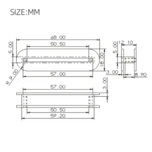 S4d47a622d8a54465ab21c765a1785279d