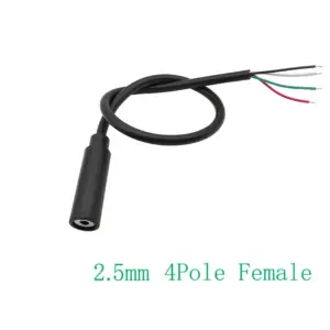 S4d4d3f5d1b3f4d2ea353a9fd1eebd1fa7