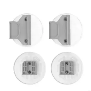 S4d4df57a3ab74cf2bc090d9c72f61266G