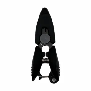 Mini Stainless Steel Pocket Scissors Set — 5 Colors 16 S4d4e53fa2e4f44af89c6be9295982976G