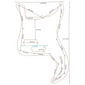 S4d4eba3eceb34c678470eb3b2fb3c6a7d