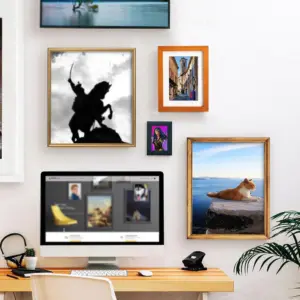 S4d4ef60ff1444073b53719771a59337eu