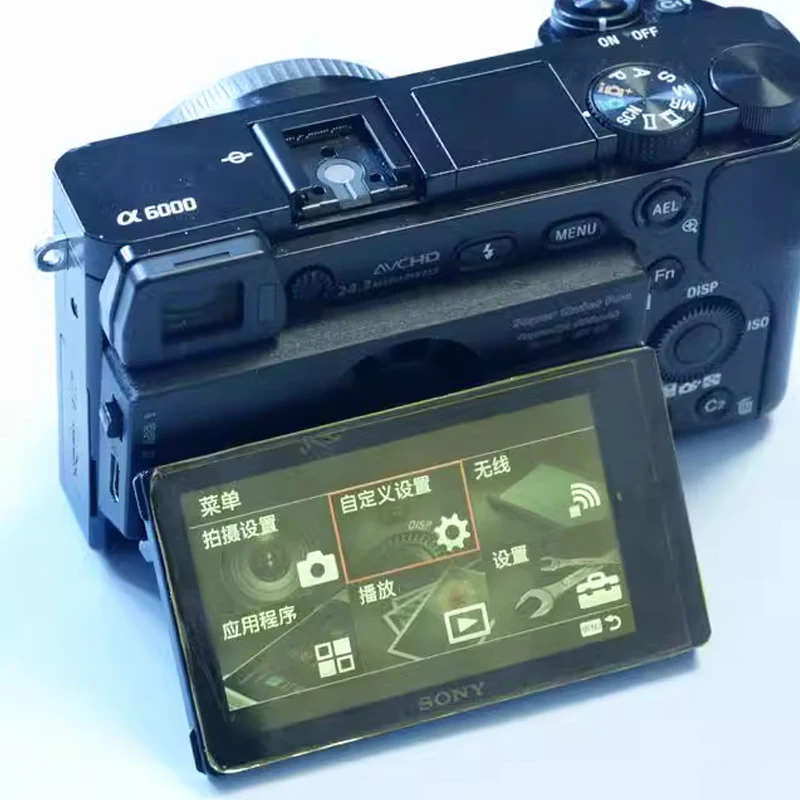 Camera Cooling System for Professional Cameras 6 Camera Cooling System for Professional Cameras - Image 6