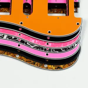 S4d50a5a9859a43b7b3b4d14ca4eadad7z