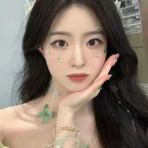 S4d51a2c2598449a2b8b660ea8aad577ea