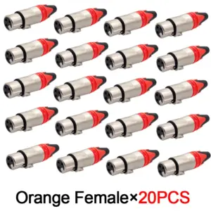 S4d522d2f83df457ab382637f11d02905S