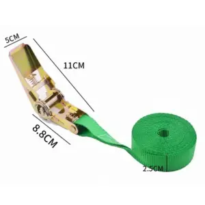 S4d54cb5839cb45458ed4b4fff3d1223bg