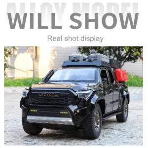 S4d5559afe33341eea128f47965829b9aF