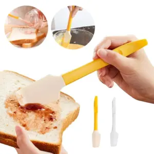 S4d55feaafde941de903282f0d556cea96