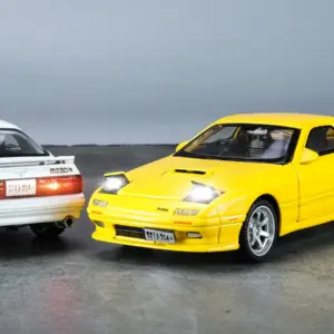 S4d561a9bf0d249d8b07e66730b9ca67cx