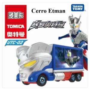 S4d5870e426b8414f8748c8c87246a5f4B 2