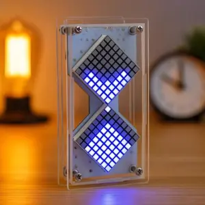 S4d59f74dcf484e3eb0ec97145c2621e3A