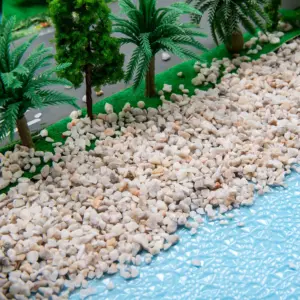 S4d5a2ef1e9884473872d2581e8a7ab704