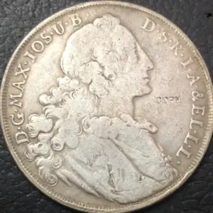 S4d5af6043b174b21bef927b50531dd92a