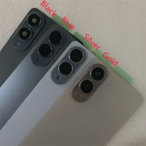 S4d5b3e76183a4000858d0c483efafcdc4