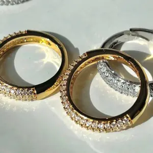 S4d5c892ef0c847228a5d1bc973c603a6B