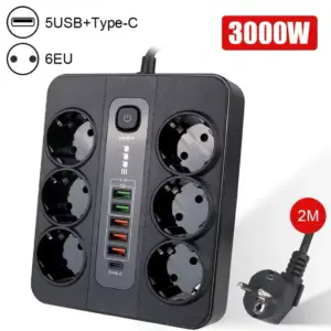 S4d5e4cafb574449688ec2950dff7665bM