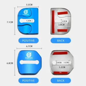 S4d5ee0deab7c4869ae85faaf8e74505fW