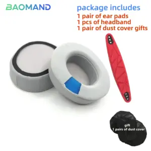 Arctis Nova Replacement Earpads and Headbands 16 S4d5fdc573fdf4b2cb3d99de95f7857348 2