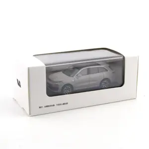 S4d61d993d7294df3a1caccc989932d19B