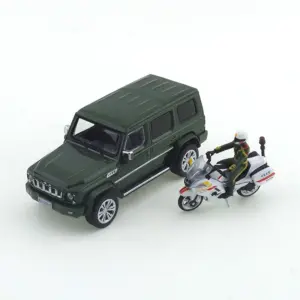 S4d61e7cc49fc4a25bd26548af1d03874a