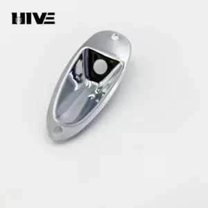 S4d63bf3b76d1465497023f8372d5dc7aQ