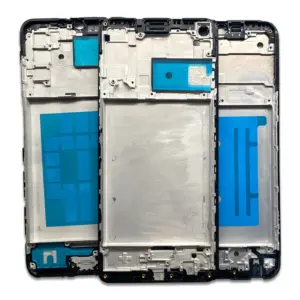 S4d65a5ec3b7c4f2c84eb4685ec89ab07D 1