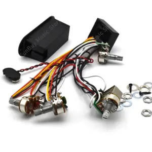 S4d6688e35cb7474c8f23ab6df812a621t