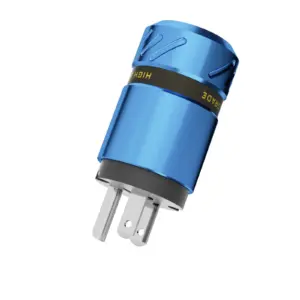 S4d67b510c30c487899675e4284051e11Y