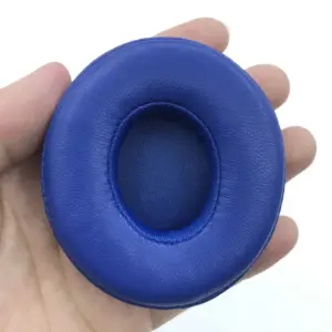 S4d68b060dab3413ab5a37e76fccb660cB