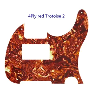 S4d6af0d0016042c99f4a8d513e45276fL