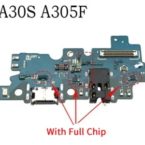 S4d6c4928cb8e4e05a99ff5ae81a8227ev