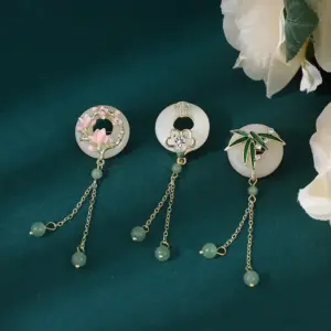 S4d6c71db28e9445b88557d9252260c75n