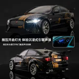 S4d6d04ff2f484851b6c6c131507c2229T