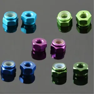 S4d6dee1d539243d789c07769598e7e6ew