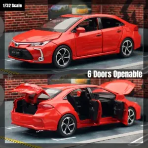 S4d6deff64d8041c5a2e3b14179c41ca2R