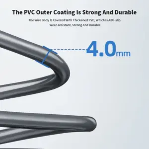 S4d70b94d9e1c400395bb713ef1edaf9d2