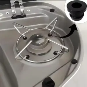 S4d73254f54d14e6eac15b30137b7c0bdE