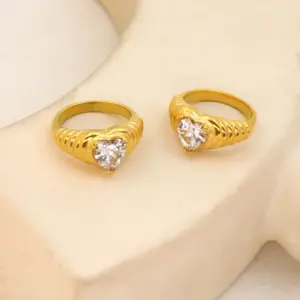 S4d7391ab8af84c269de00ad97fa35bbfK