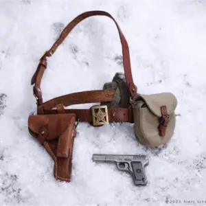 S4d73efd1db3f478885d39312153bd88cY