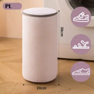 S4d740d1db0434c119220b9c03753fe6bz