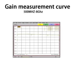 S4d74594692c44279ab6f41cac157ac6cV