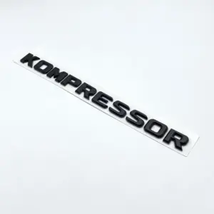 S4d7460815c3e48eea9cb76766ff151424