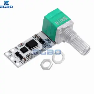 S4d747e9941a94f33b0840c34224f26b7l